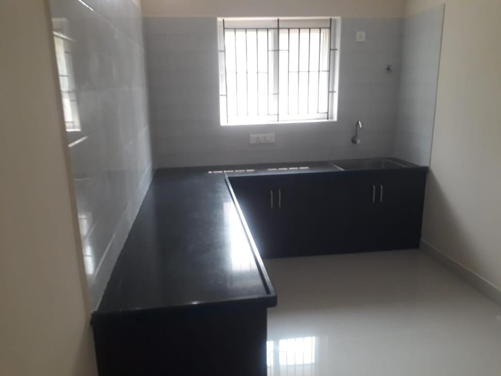 Kanmani Elite- A Perfect Home Tiruchirappalli Zewnętrze zdjęcie